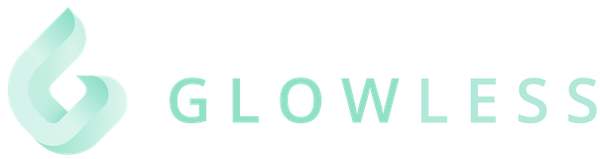 Glowless